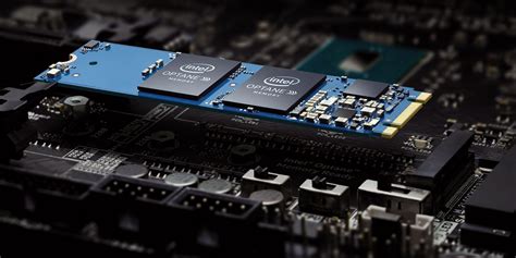 intel optane memory service|is intel optane memory ram.